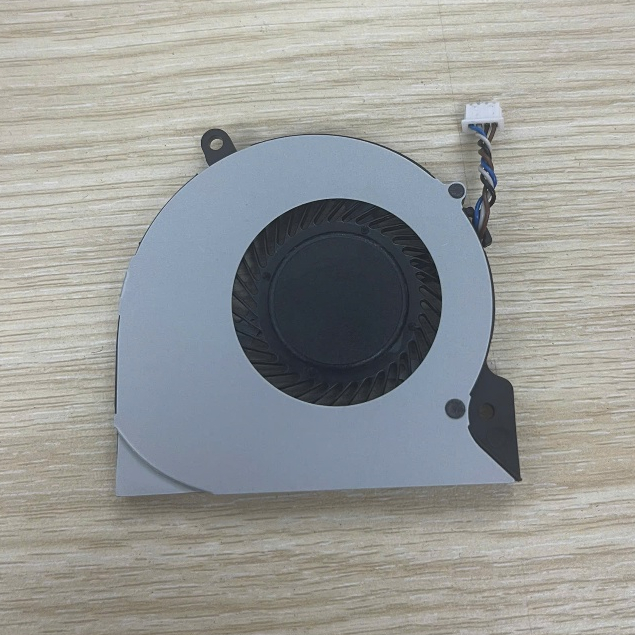 FAN Quạt Tản Nhiệt Dành Cho Laptop HP EliteBook Folio 9470 9480 9470M 9480M EF50050V1-C100-S9A