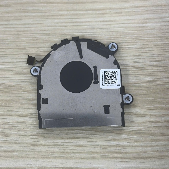 Fan Quạt Tản Nhiệt Laptop HP X360 1030 G3 Trái L31859-001 Và Phải L34272-001 New