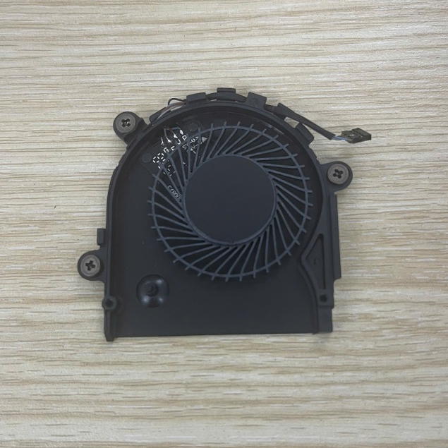 Fan Quạt Tản Nhiệt Laptop HP X360 1030 G3 Trái L31859-001 Và Phải L34272-001 New