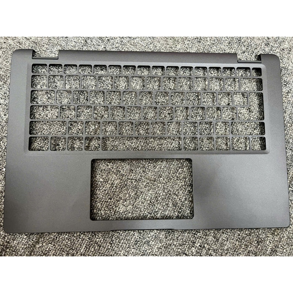 Vỏ C Dell Latitude 7410 E7410 03KNYR 01YYWF Đen New