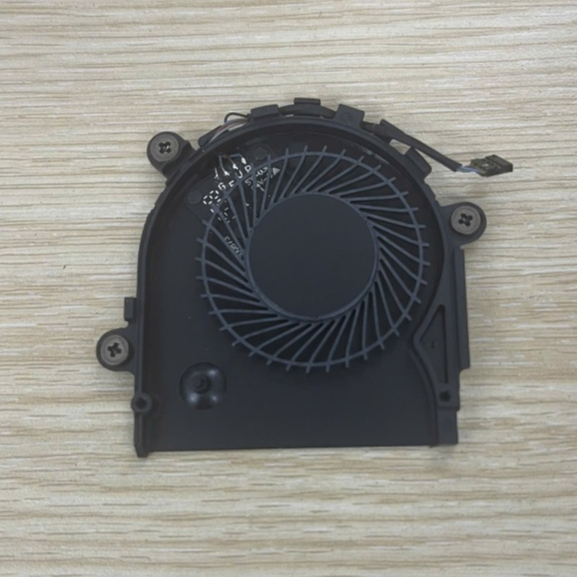 Fan Quạt Tản Nhiệt Laptop HP X360 1030 G3 Trái L31859-001 Và Phải L34272-001 New
