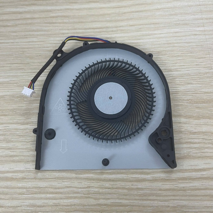 Fan - Quạt Tản Nhiệt Dành Cho HP Elitebook 755-G3 755-G4 850-G3 850-G4 821184-001 New