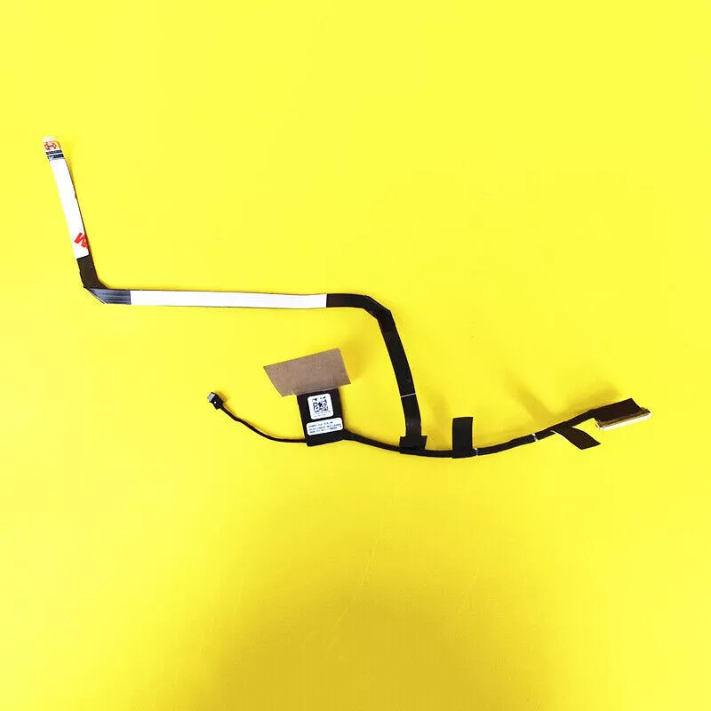 Cáp Màn Hình Dell Inspiron 7490 05CK3R DC02C000M400 Không Cảm Ứng New