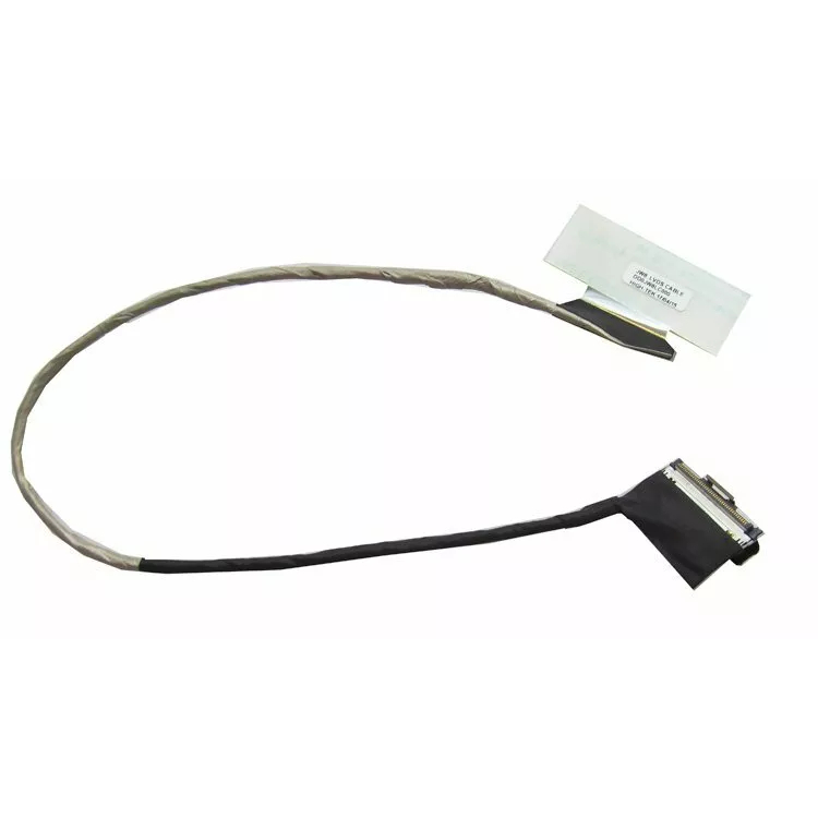 Cáp Màn Hình Dell Vostro 5460 5470 V5460 V5470 DD0JW8LC000 40 Pin New