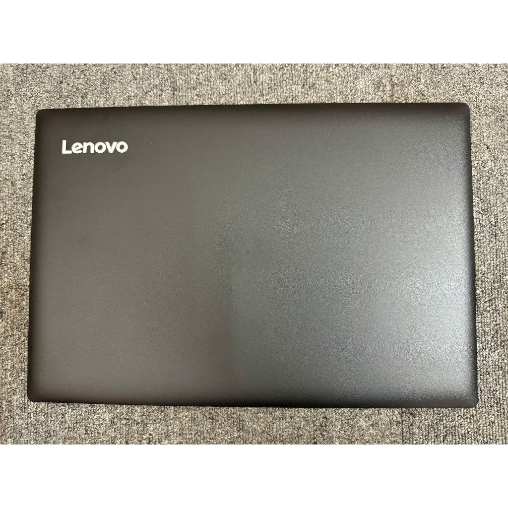 Vỏ A Lenovo Ideapad 330-15 330-15Ikb 330-15Ast 330-15Isk 320-15 320-15Isk 320-15Ikb 320-15Iap 320-15Ast 320-15Abr Đen New