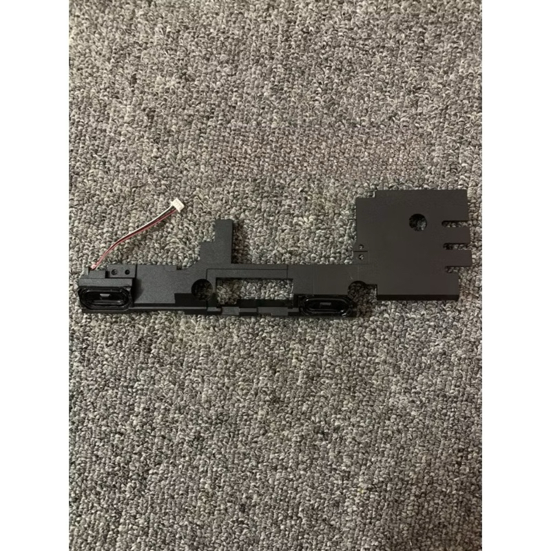 Loa Hp Probook 6560B 6565B Elitebook 8570P 8560P 641186-001 New