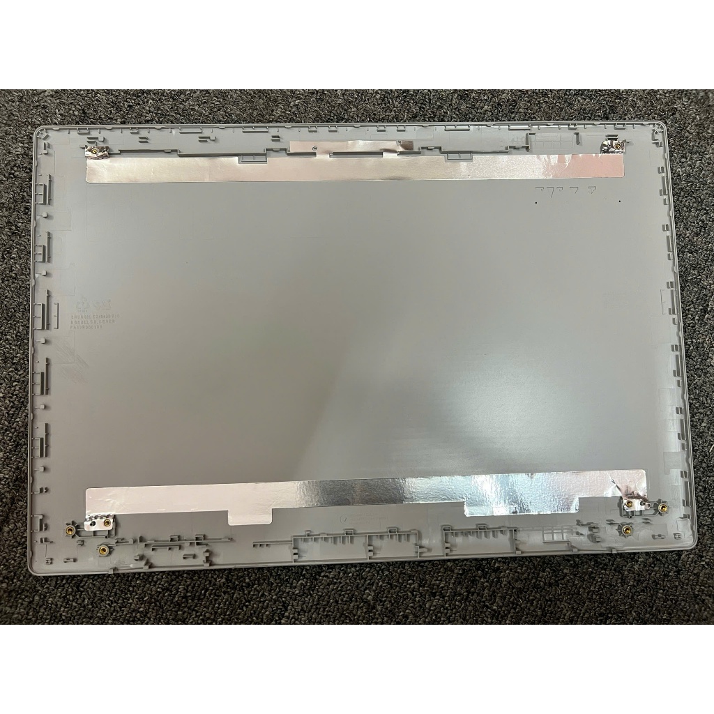 Vỏ A Lenovo Ideapad 330-15 330-15Ikb 330-15Ast 330-15Isk 320-15 320-15Isk 320-15Ikb 320-15Iap 320-15Ast 320-15Abr Bạc New