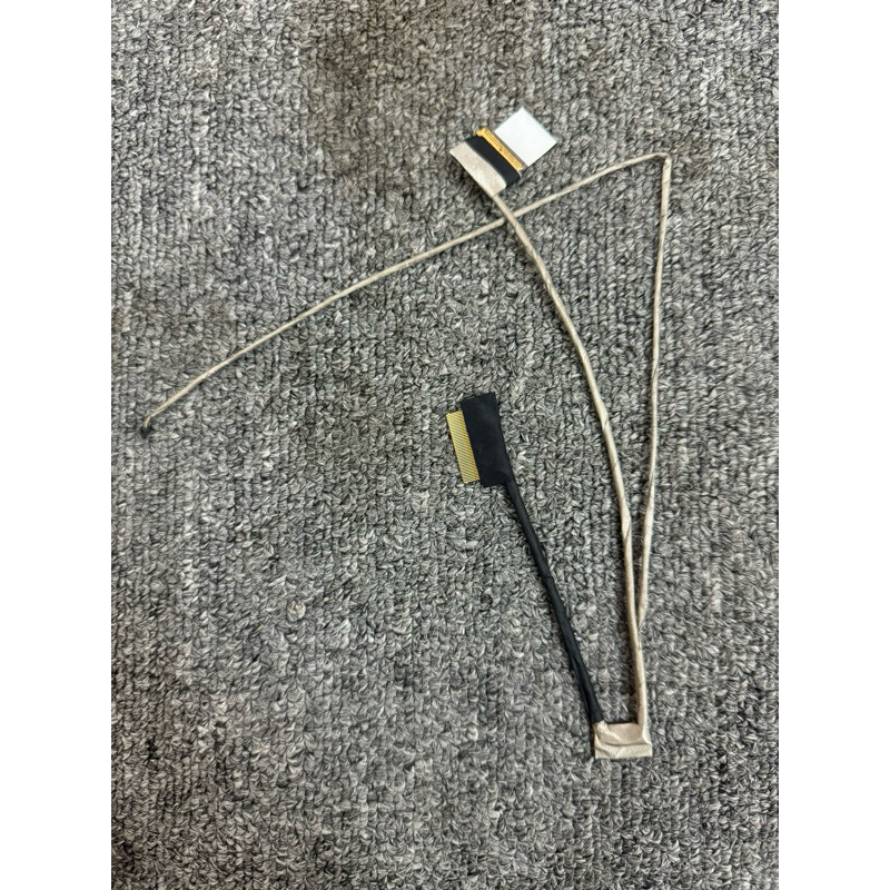 Cáp Màn Hình Hp 15-Cs 15-Cw DD0G7BLC011 30 Pin Gen 8 New