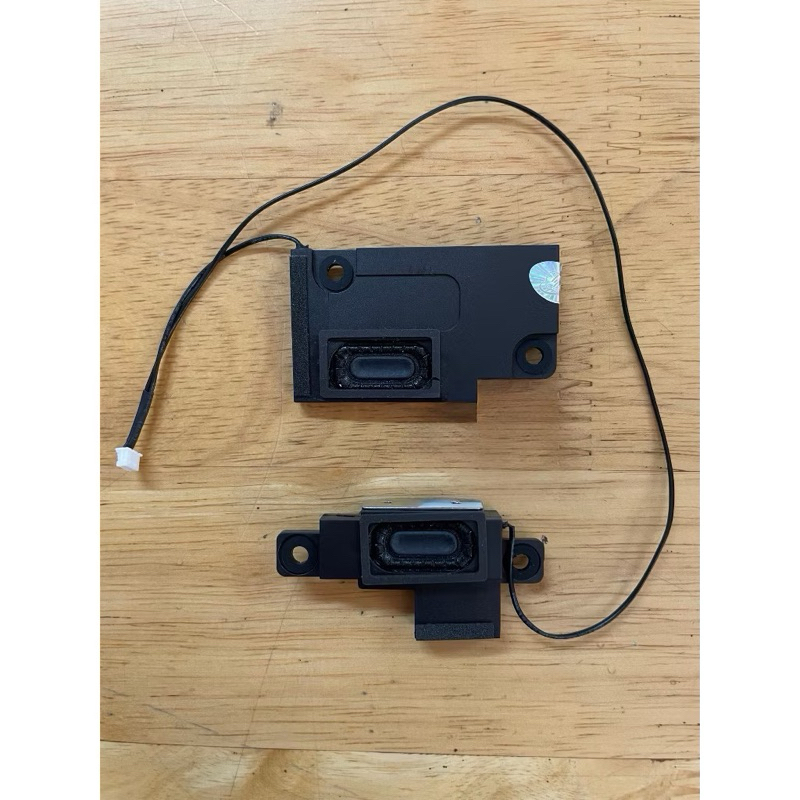 Loa Acer E5-523 E5-553 E5-575 E5-576 F5-573 Travelmate P259 New