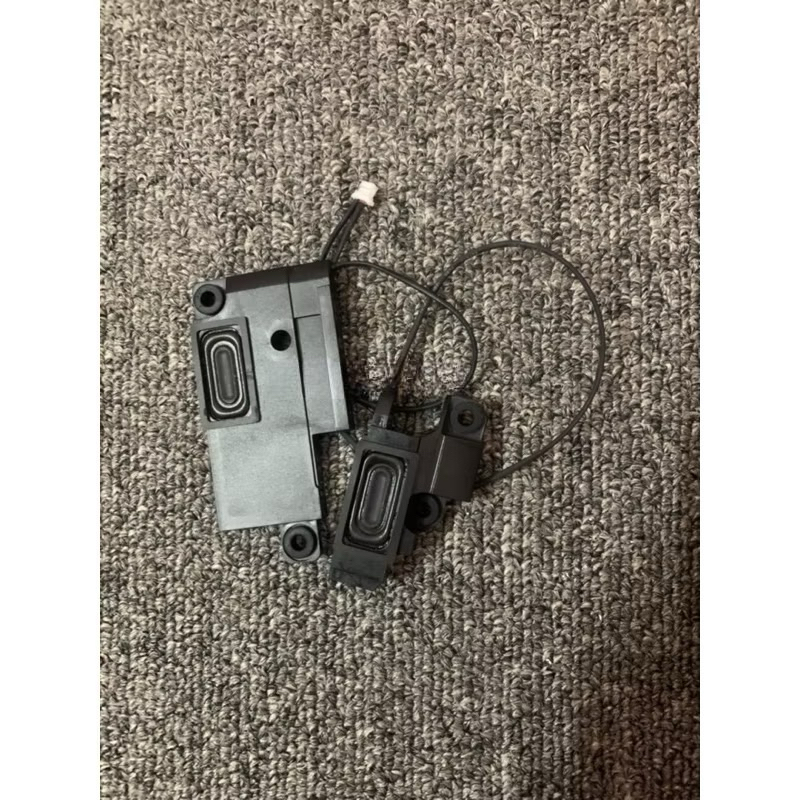 Loa Acer E5-475 E5-475G E5-476 E5-411 Tx40 Tmx40 N16Q1 P249 New