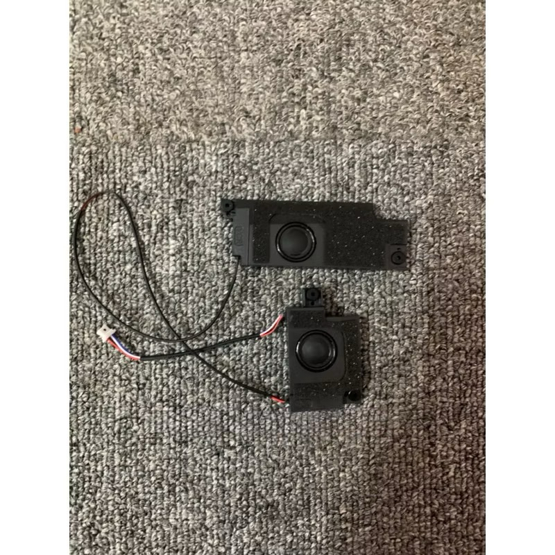 Loa Lenovo Thinkpad X280 A285 01YN053 PK23000Q9Y0 New