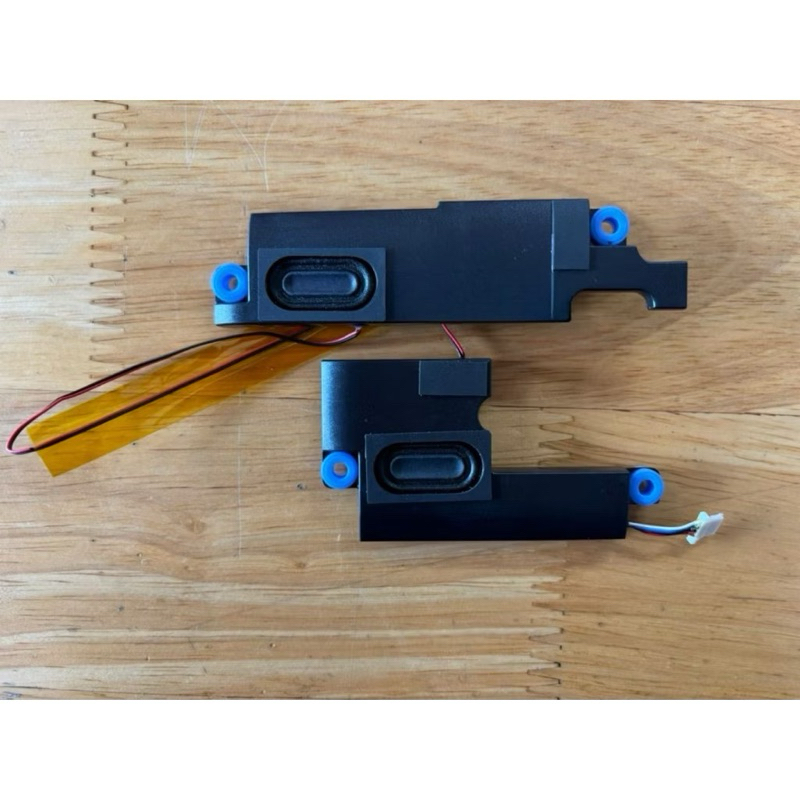 Loa Lenovo Ideapad 530S-14Ikb 530S-14Arr New