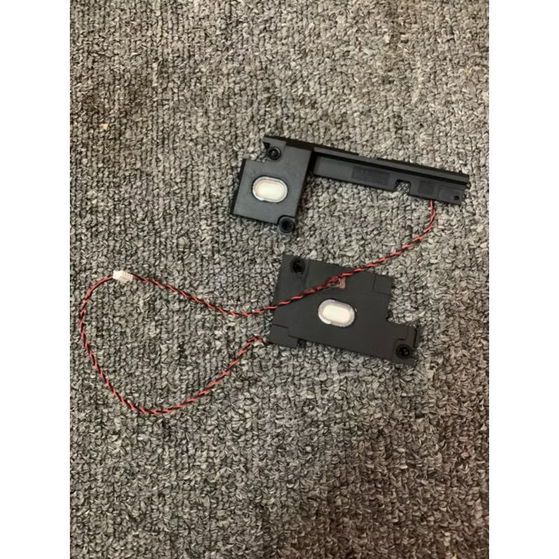 Loa Lenovo Thinkpad X230S X240 X240S X250 X260 X270 A275 New