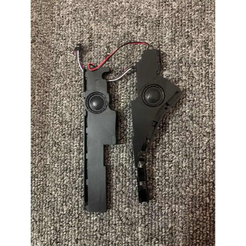 Loa Asus X550 F550 P550L A550 P550 K550L X552 Y581C Y581L K550 W581  New