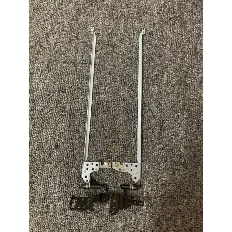 Bản Lề Dành Cho Laptop Acer A515-51 A515-51G A315-33 A315-41G A315-53G A715-71 A715-72 New