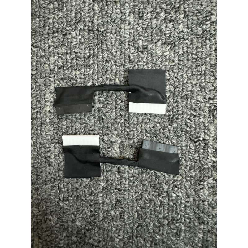 Cáp Pin Dành Cho Laptop Dell Inspiron 5368 5378 5568 5558 7368 7569 7579 7778 7779 7570 0711P3 New