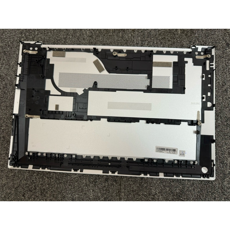 Vỏ Dành Cho Laptop HP Elitebook 840-G7 840-G8 740-G7 745-G7 740-G8 745-G8 M36307-001 M07098-001 Màu Bạc New
