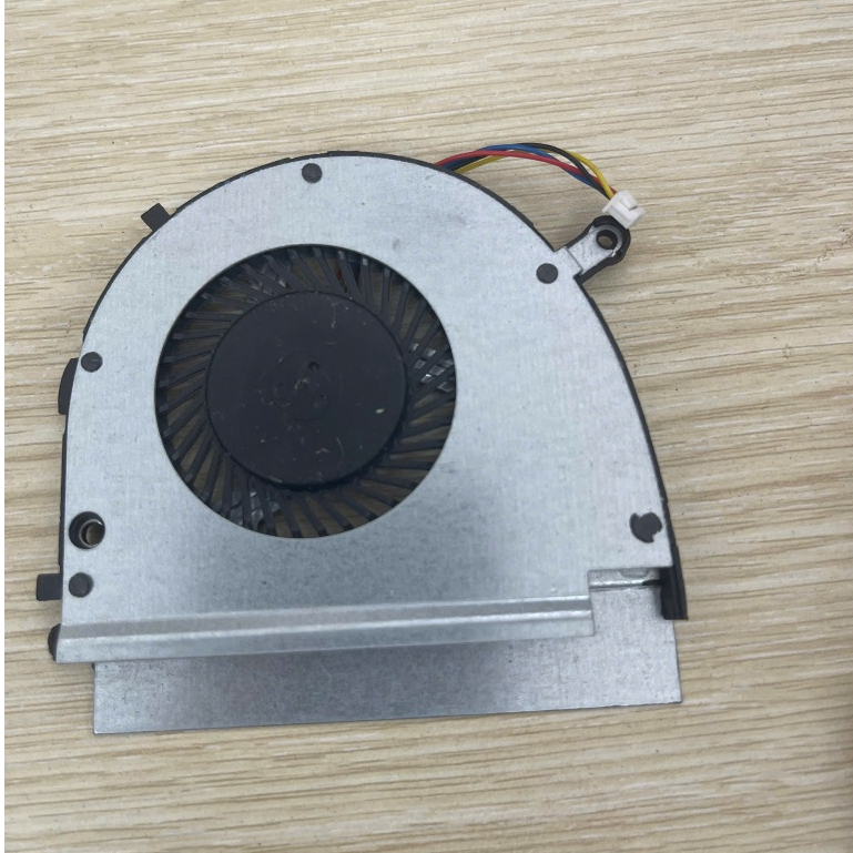 Fan Gpu Dell Vostro 5460 5470 5480 14 3526 14 5439 Zin New