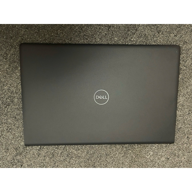 Vỏ A Dell Inspiron 15 3511 3510 3515 3520 3525 V3510 V3515 V3520 N3530 0WPN8 Đen New