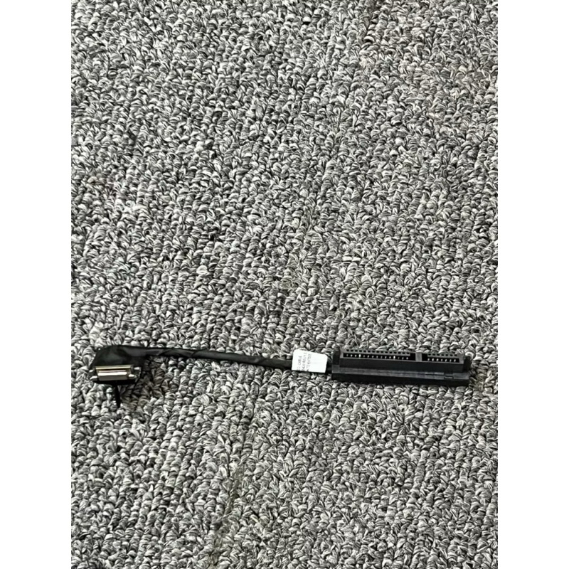 Cáp Ổ Cứng HDD Dell Latitude E5570 E5470 E5580 E5590 E5591 Precision M3510 M3520 M3530 04G9GN New