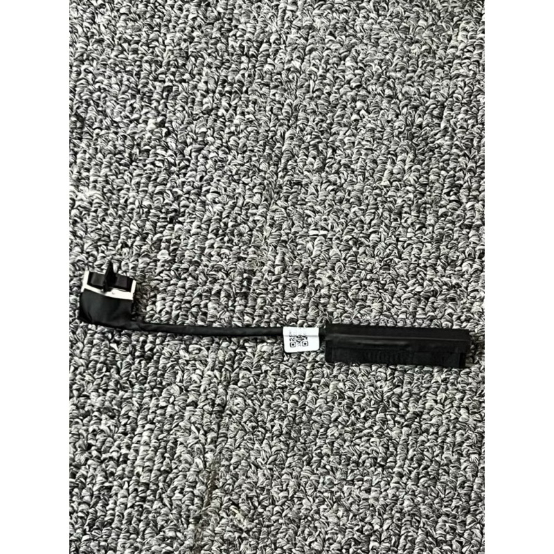 Cáp Ổ Cứng HDD Dell Latitude E5570 E5470 E5580 E5590 E5591 Precision M3510 M3520 M3530 04G9GN New