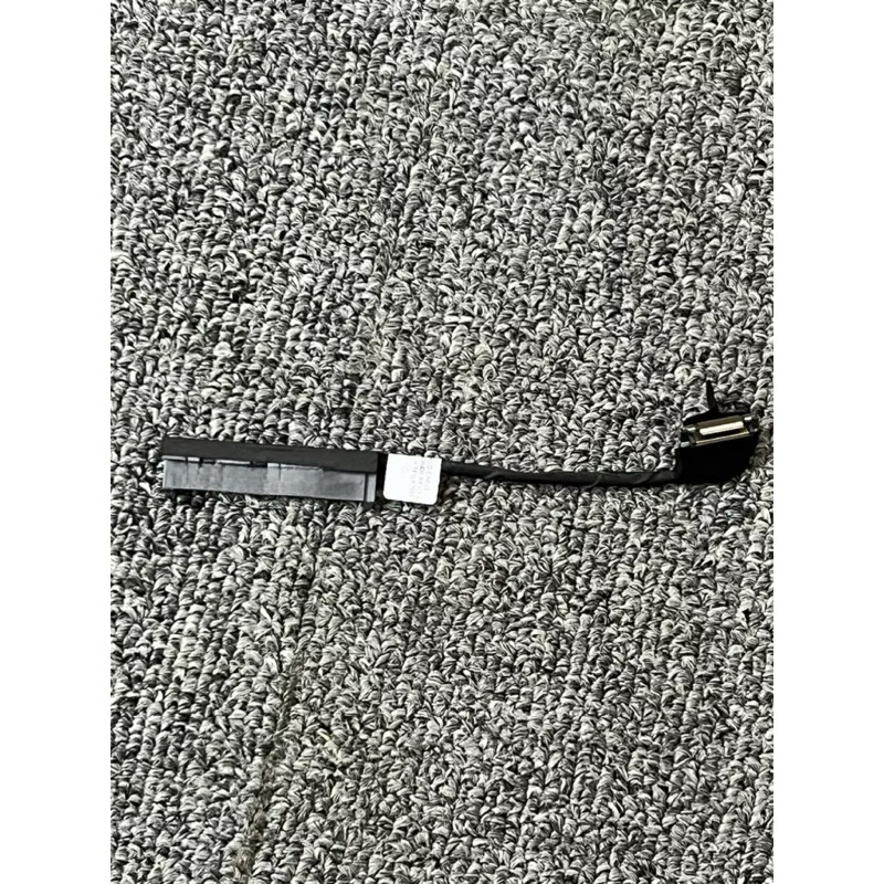 Cáp Ổ Cứng HDD Dell Latitude E5570 E5470 E5580 E5590 E5591 Precision M3510 M3520 M3530 04G9GN New