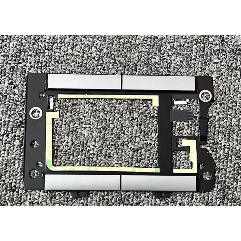 Nút Chuột Trái Phải Hp 840 G1 840 G2 New