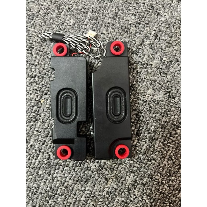 Loa Msi Gf63 Gf65 Ms-16R1 Ms-16R2 Ms-16R3 Ms-16R4 Ms-16R5 MS-16W1 MS-16W2 New