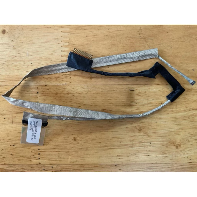 Cáp Màn Hình Hp 15-Dw 15-Dy 15S-Dy 15-Du 15S-Du 250 G8 DC02C00LO00 30 Pin New