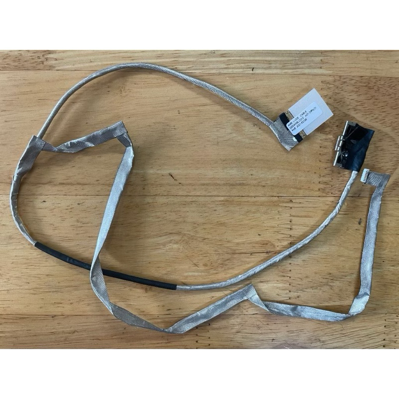 Cáp Màn Hình Dell Inspiron 7557 7559 5577 5576 014XJ8 30 Pin Không Cảm Ứng New