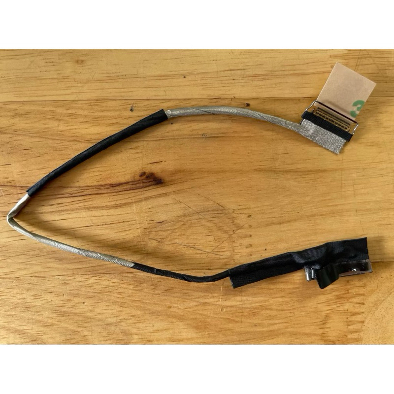 Cáp Màn Hình Hp 740 G5 740 G6 745 G5 745 G6 840 G5 840 G6 845 G5 845 G6 14U G5 Zbook 15U G6 6017B894101 30 Pin New