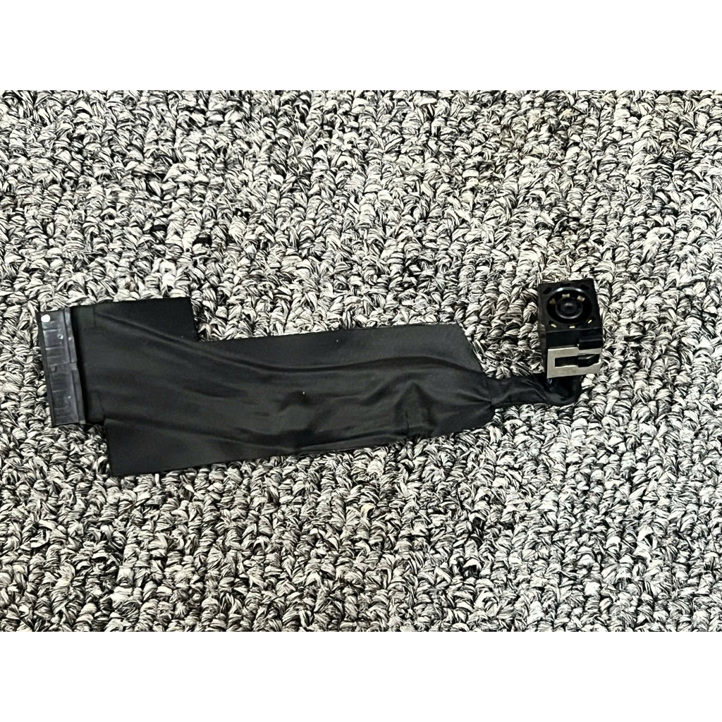Dây Jack Sạc Dell G15 5510 5511 5515 5520 0KXV2J 10 Pin Alienware M15 R6 M15 R5 R7 099V4H 13 Pin New