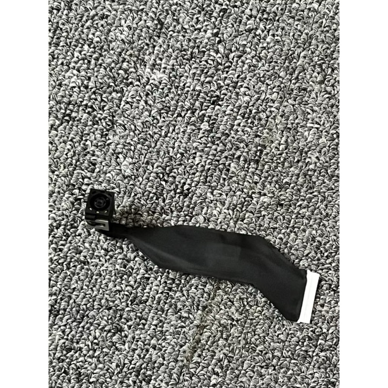 Dây Jack Sạc Dell G15 5510 5511 5515 5520 0KXV2J 10 Pin Alienware M15 R6 M15 R5 R7 099V4H 13 Pin New