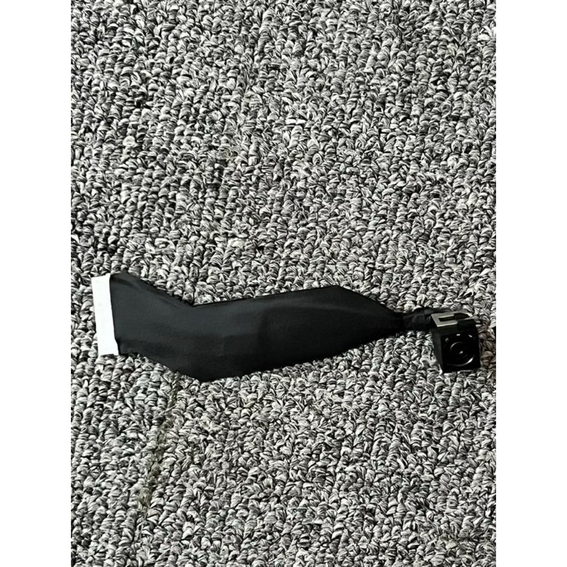 Dây Jack Sạc Dell G15 5510 5511 5515 5520 0KXV2J 10 Pin Alienware M15 R6 M15 R5 R7 099V4H 13 Pin New