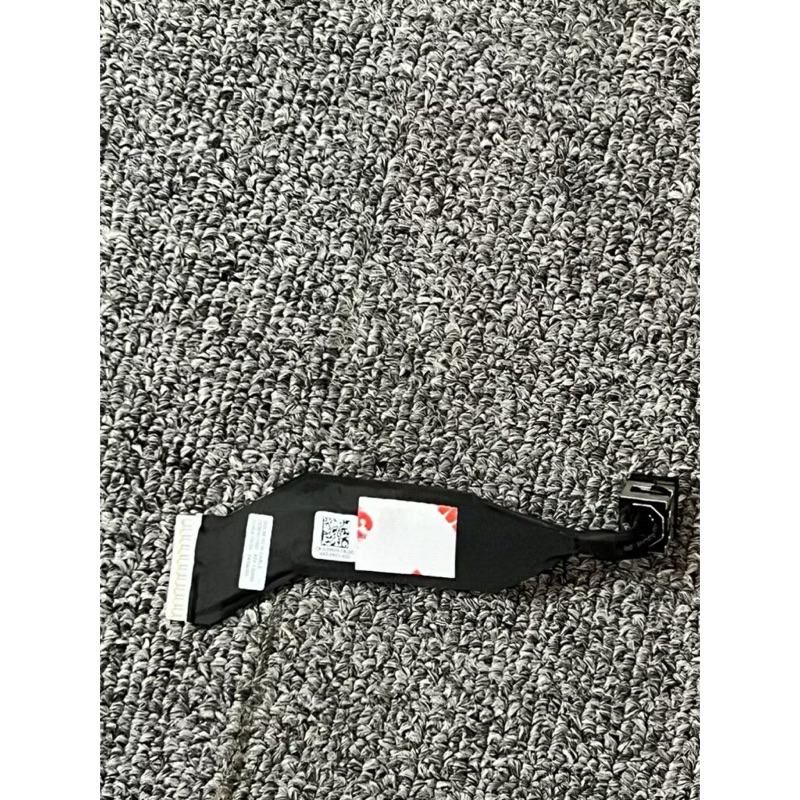 Dây Jack Sạc Dell G15 5510 5511 5515 5520 0KXV2J 10 Pin Alienware M15 R6 M15 R5 R7 099V4H 13 Pin New