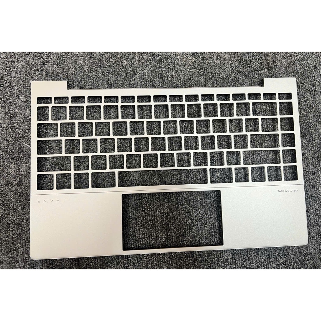 Vỏ C Hp Envy 13-Ba Vàng New