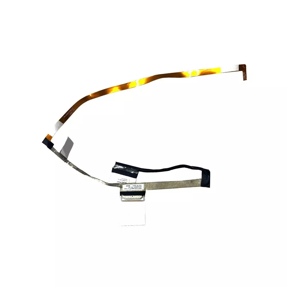 Cáp Màn Hình Dell Inspiron 15 7500 7501 Vostro 7500 V7500 JV5N5 30 Pin New