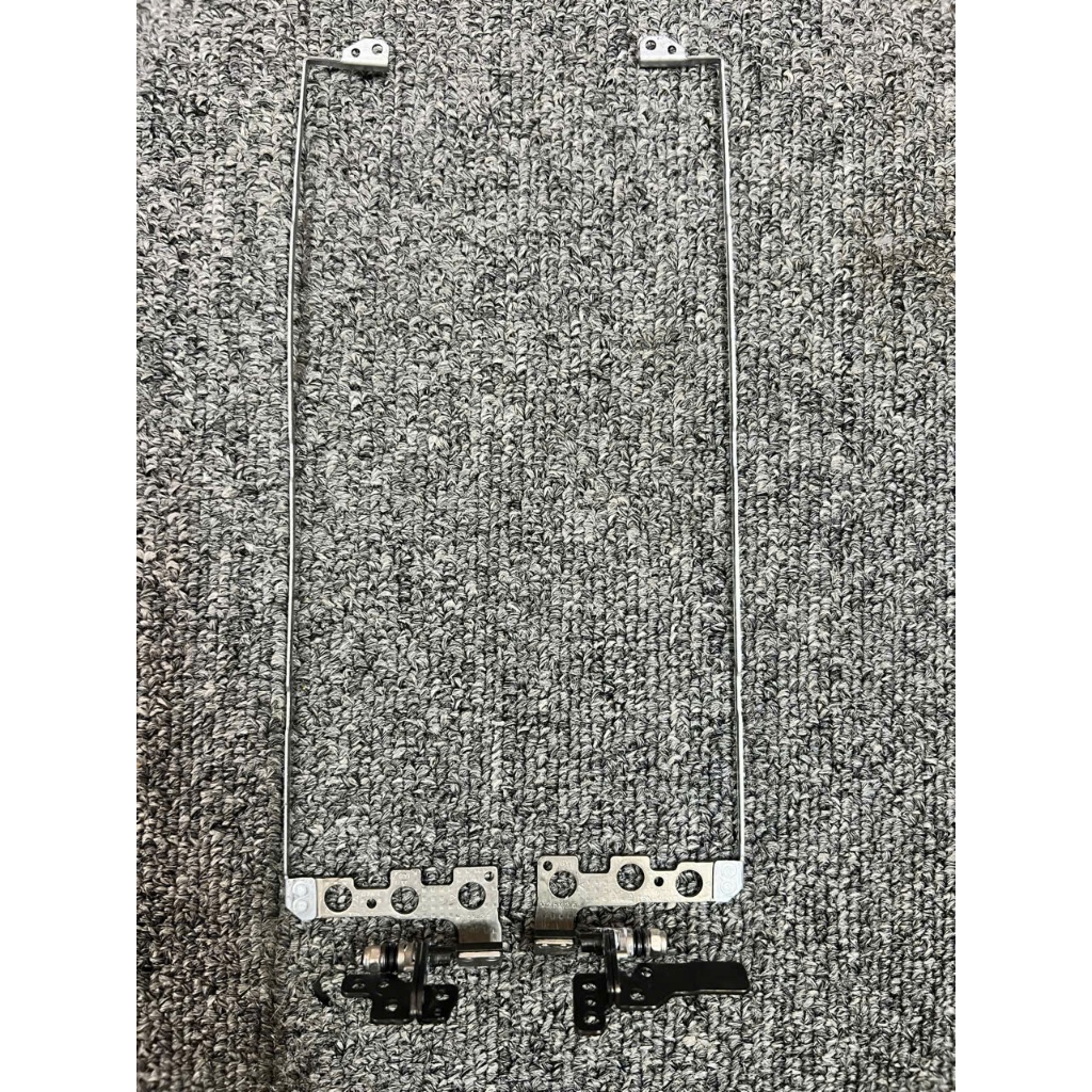 Bản Lề Hp Pavilion 14-Ce 14-CE0008CA 14-CE CE1004TX CE2014TX L26376-001 L26377-001 New