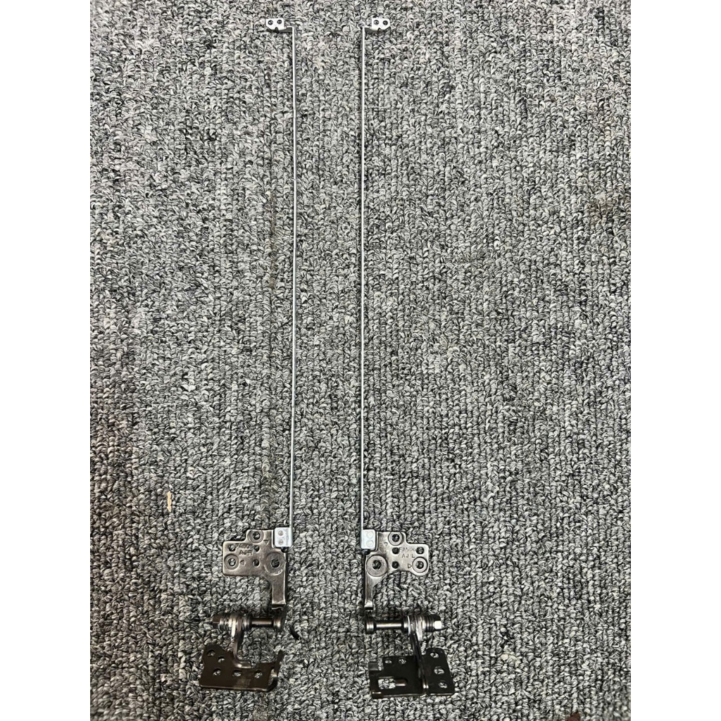 Bản Lề Asus Fx506 Fa506 Fx516 Fz506 New