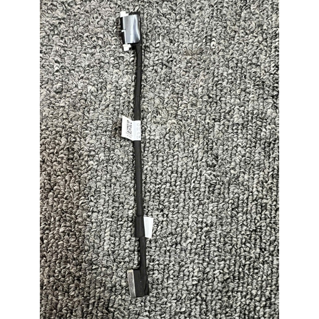 Cáp Pin Dành Cho Laptop Dell Latitude 5440 E5440 M3480 0N8KX6 DC02004BF00 New