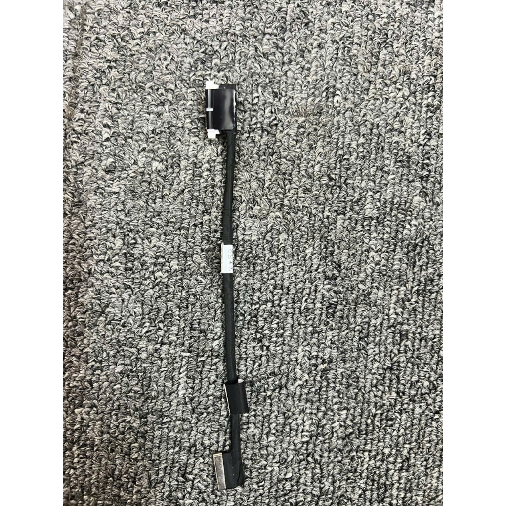 Cáp Pin Dành Cho Laptop Dell Latitude 5440 E5440 M3480 0N8KX6 DC02004BF00 New
