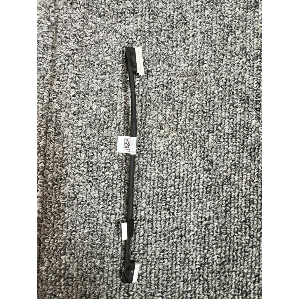 Cáp Pin Dành Cho Laptop Dell Latitude 5440 E5440 M3480 0N8KX6 DC02004BF00 New