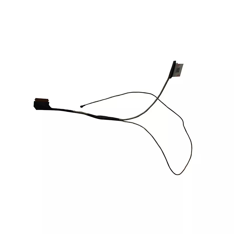 Cáp Màn Hình Dell Inspiron 3558 V3558 V3559 5558 5551 5555 5559 3459 5455 3559 DC020024C00 Hd 30 Pin New