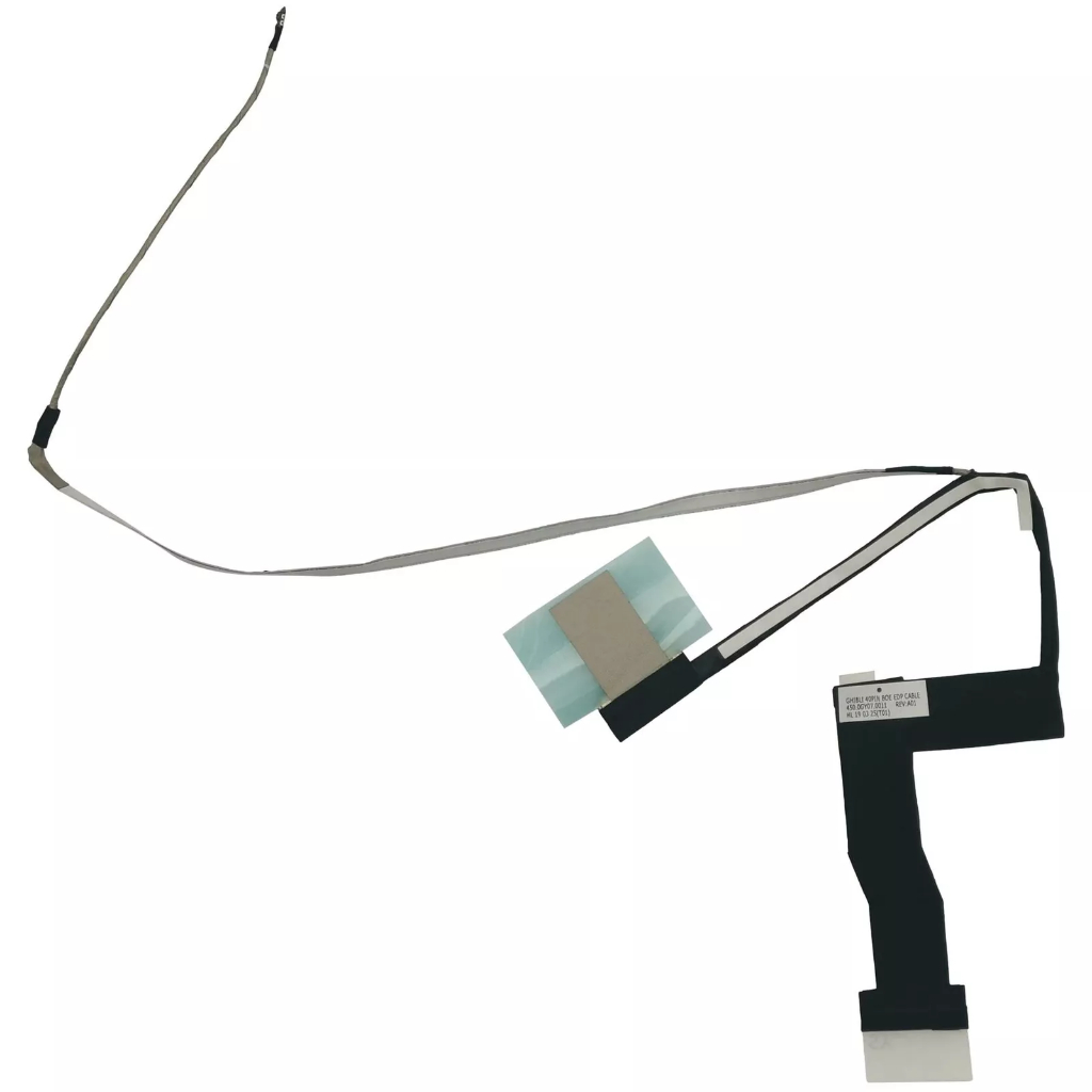 Cáp Màn Hình Acer Predator PT515-51 GHIBLI 40 Pin 300Hz 450.0GY0A.0011 50.Q50N1.006 New