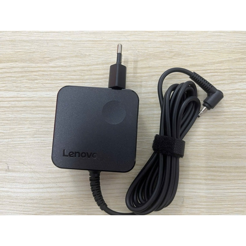 Sạc Dành Cho Laptop Lenovo 320S-14IKB 310-14IKB 320-14IKB 510-14ISK 45W 65W 4.0*1.7mm Đầu Nhỏ New