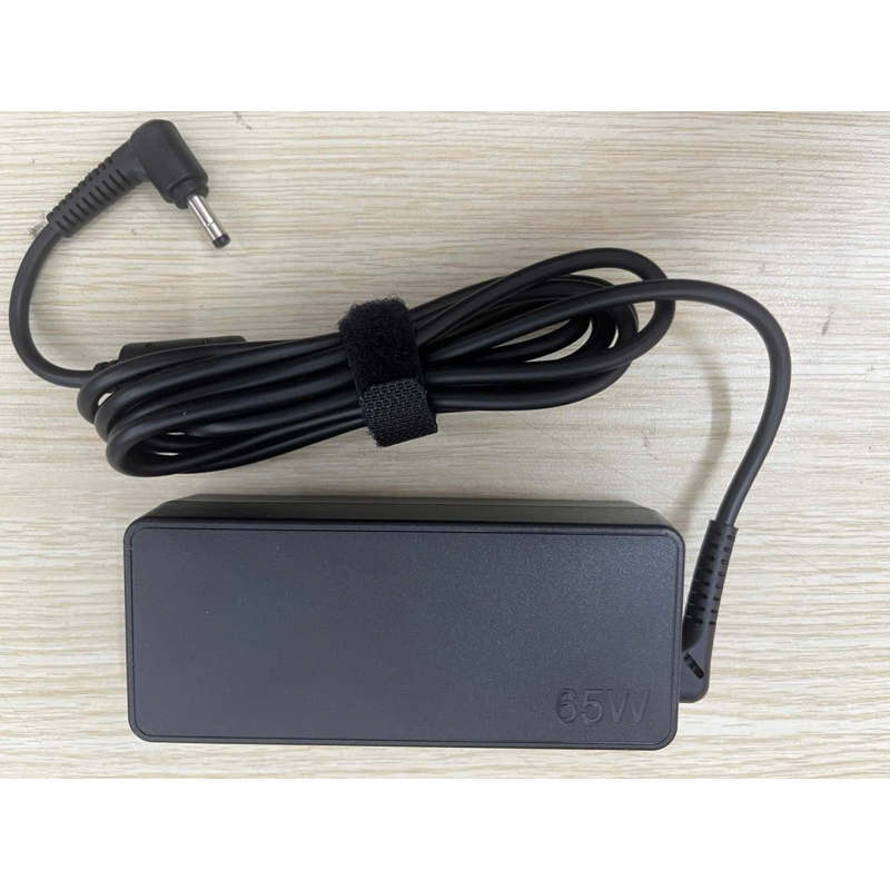 Sạc Dành Cho Laptop Lenovo 320S-14IKB 310-14IKB 320-14IKB 510-14ISK 45W 65W 4.0*1.7mm Đầu Nhỏ New