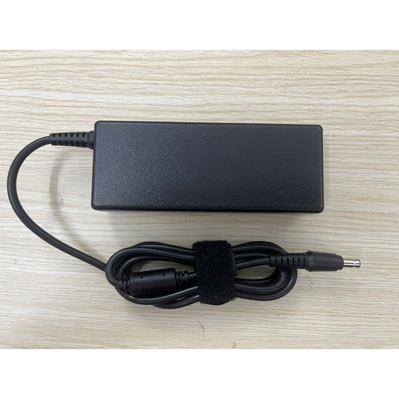 Sạc Dành Cho Laptop Samsung R505, R510, R519, R520, R530, R55, R560, R580 19V-4.74A 5.5*3.0mm 90W ĐẦU KIM LỚN Zin New
