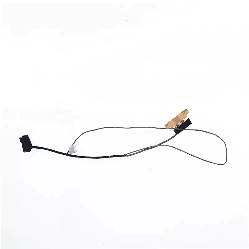 Cáp Màn Hình Acer E5-575 E5-576 E5-523 E5-553 F5-573 DD0ZAALC001 30 Pin New