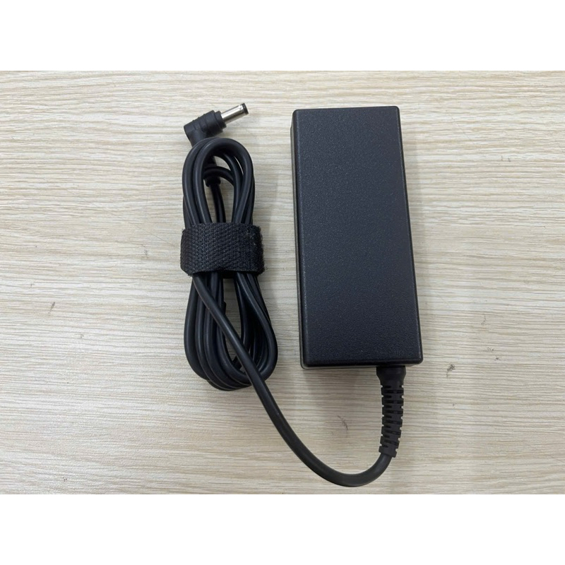 Sạc Dành Cho Laptop Lenovo G400 G410 G430 G530 Y410 Y430 Y450 Y510 65W 19V-3.42A 5.5*2.5mm ĐẦU LỚN Zin New