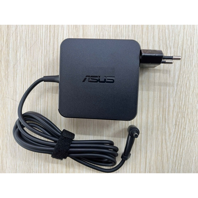 Sạc Dành Cho Laptop Asus A456U A540L X441U X456U X556U S510U X542U 33WH 45WH 90WH ĐẦU TRUNG (4.0*1.35MM) – Zin New